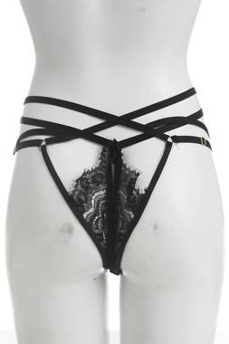 Ερωτικά εσώρουχα Hunkemoller2 - Contourshop.gr Ερωτικά εσώρουχα Hunkemoller2