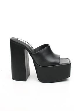 Чехли Steve Madden1