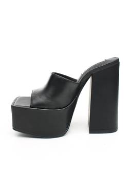 Чехли Steve Madden2