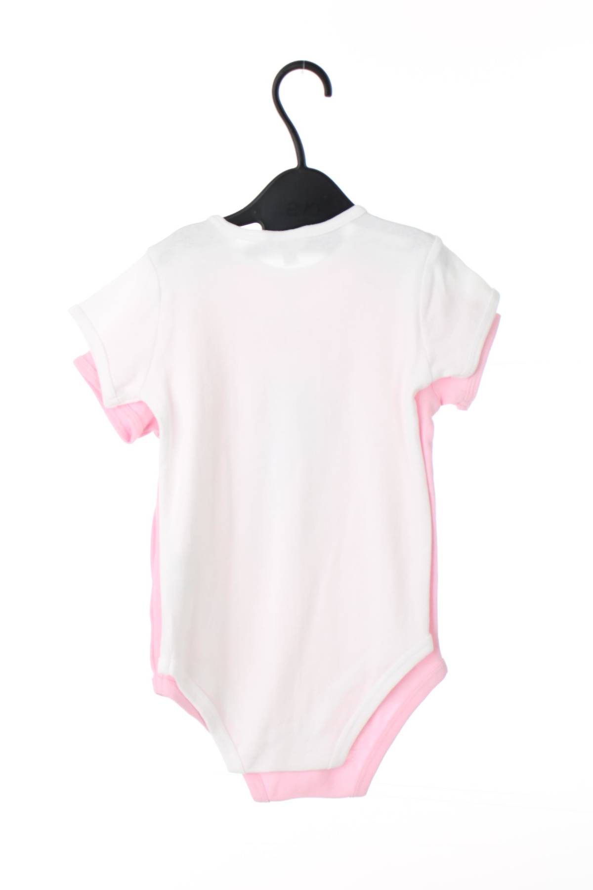 Παιδικό κορμάκι Fagottino By Oviesse2 - Contourshop.gr Παιδικό κορμάκι Fagottino By Oviesse2