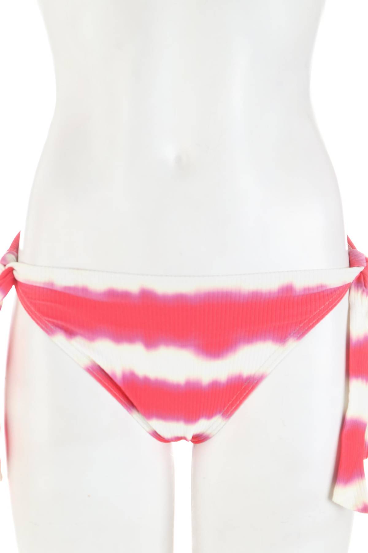 Μαγιό κάτω τμήμα Triumph1