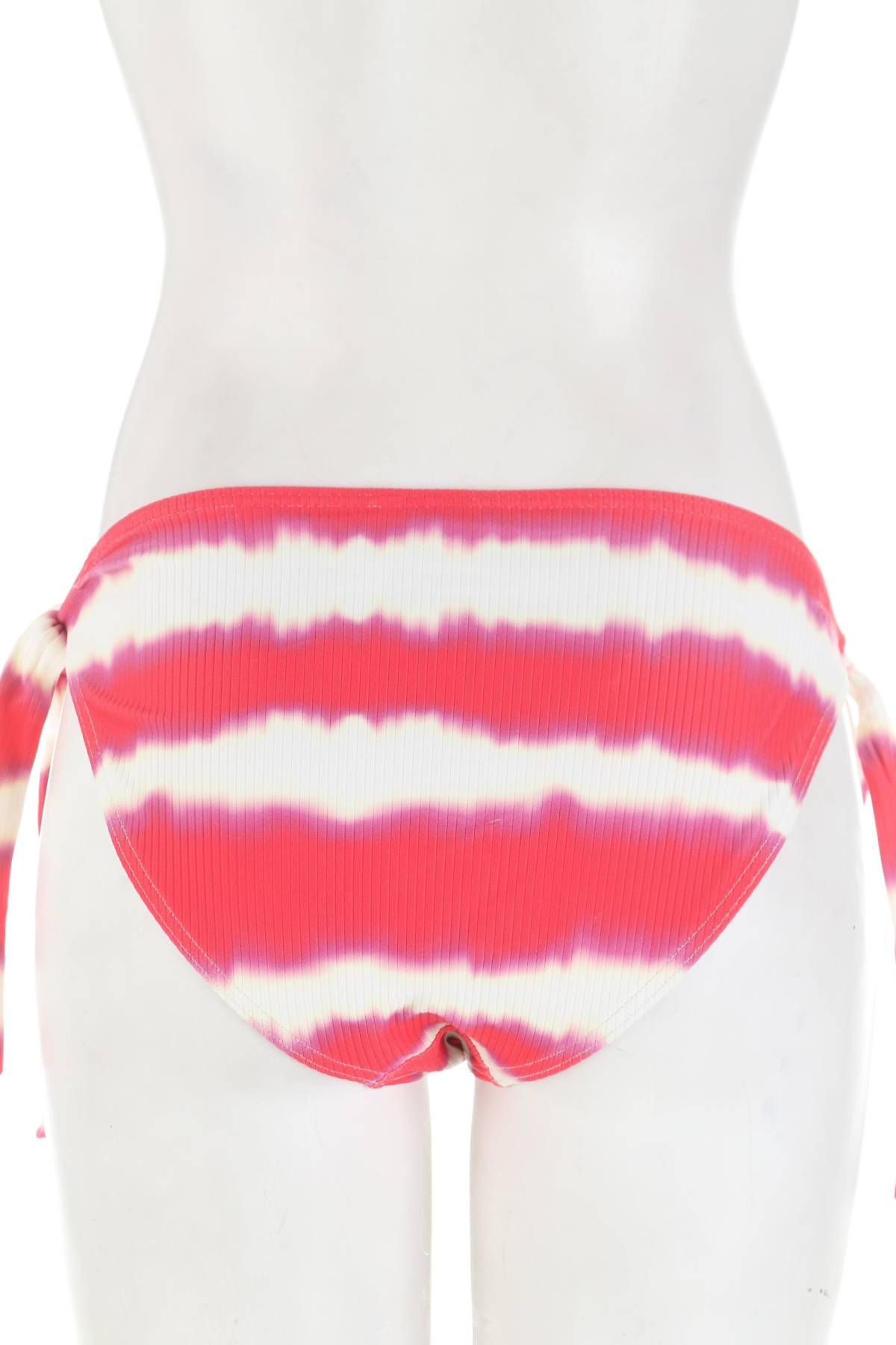 Μαγιό κάτω τμήμα Triumph2