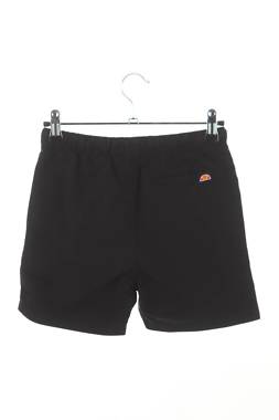 Παιδικό μαγιό Ellesse2
