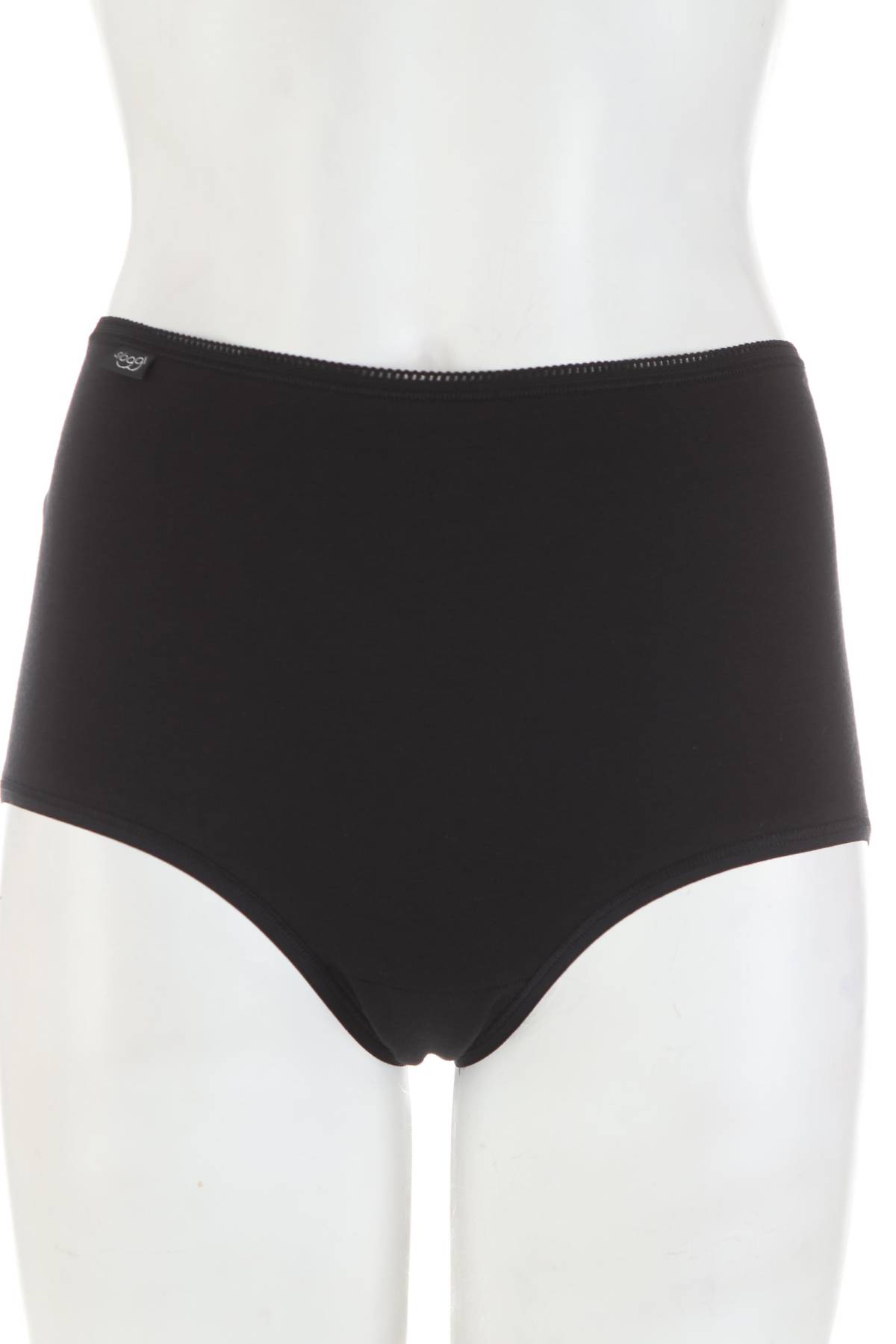 Бикини Sloggi1 - Contour.bg Бикини Sloggi1