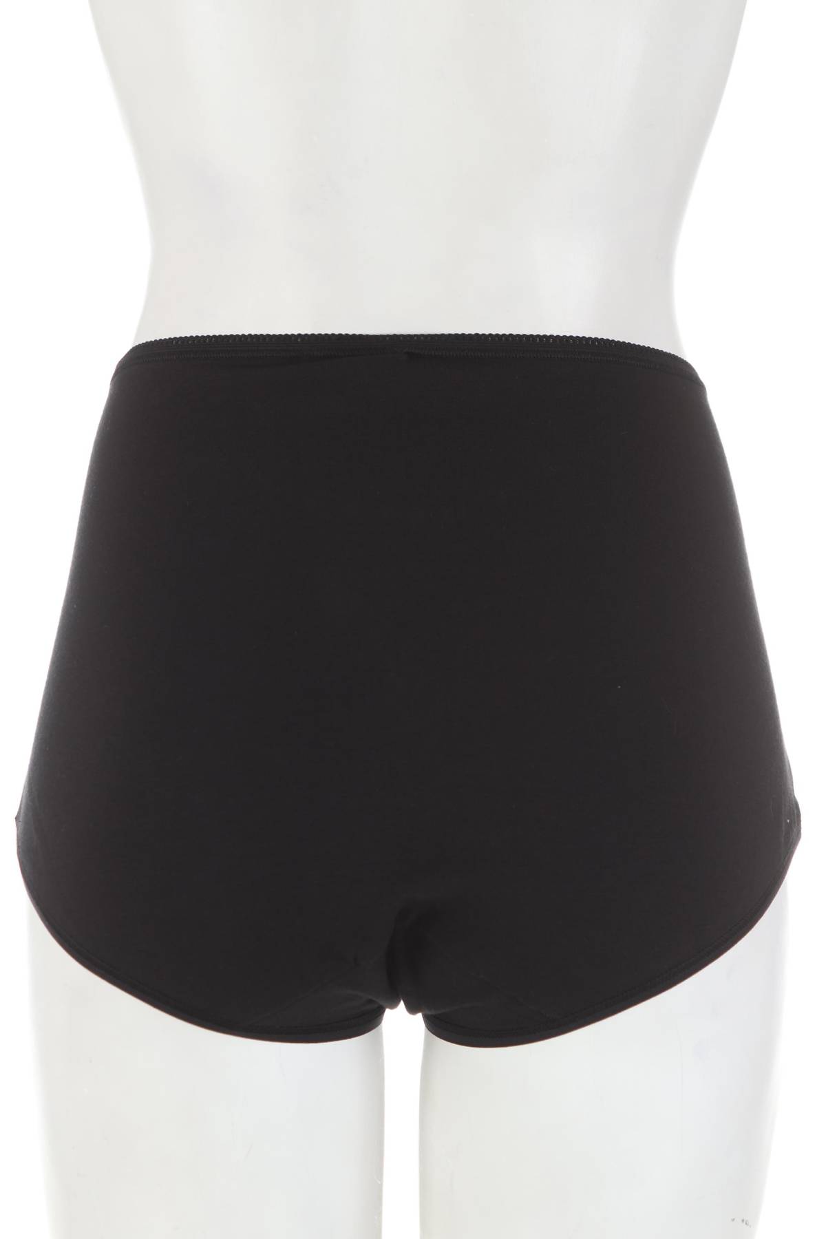 Бикини Sloggi2 - Contour.bg Бикини Sloggi2