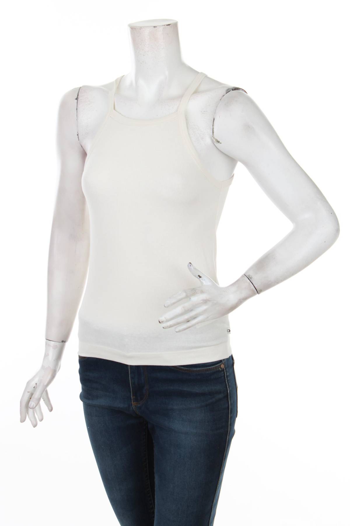 Дамски потник Tom Tailor1 - Contour.bg Дамски потник Tom Tailor1