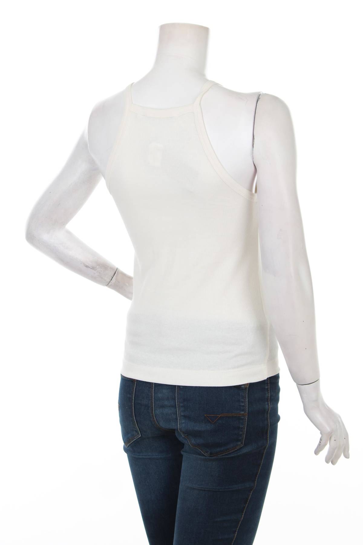 Дамски потник Tom Tailor2 - Contour.bg Дамски потник Tom Tailor2