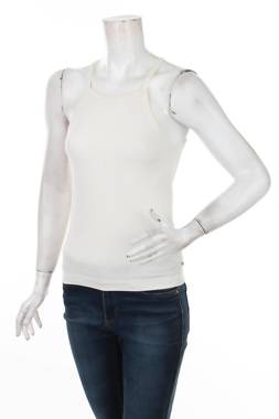 Дамски потник Tom Tailor1