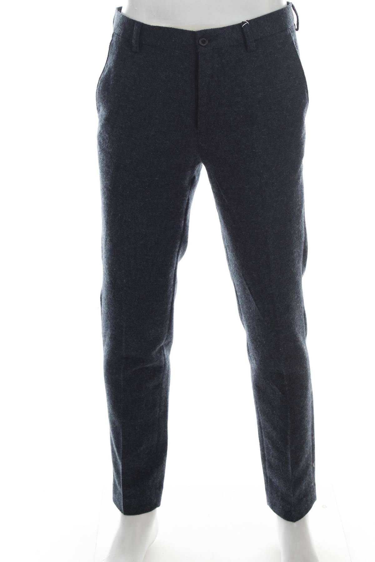 Мъжки панталон Jack & Jones1