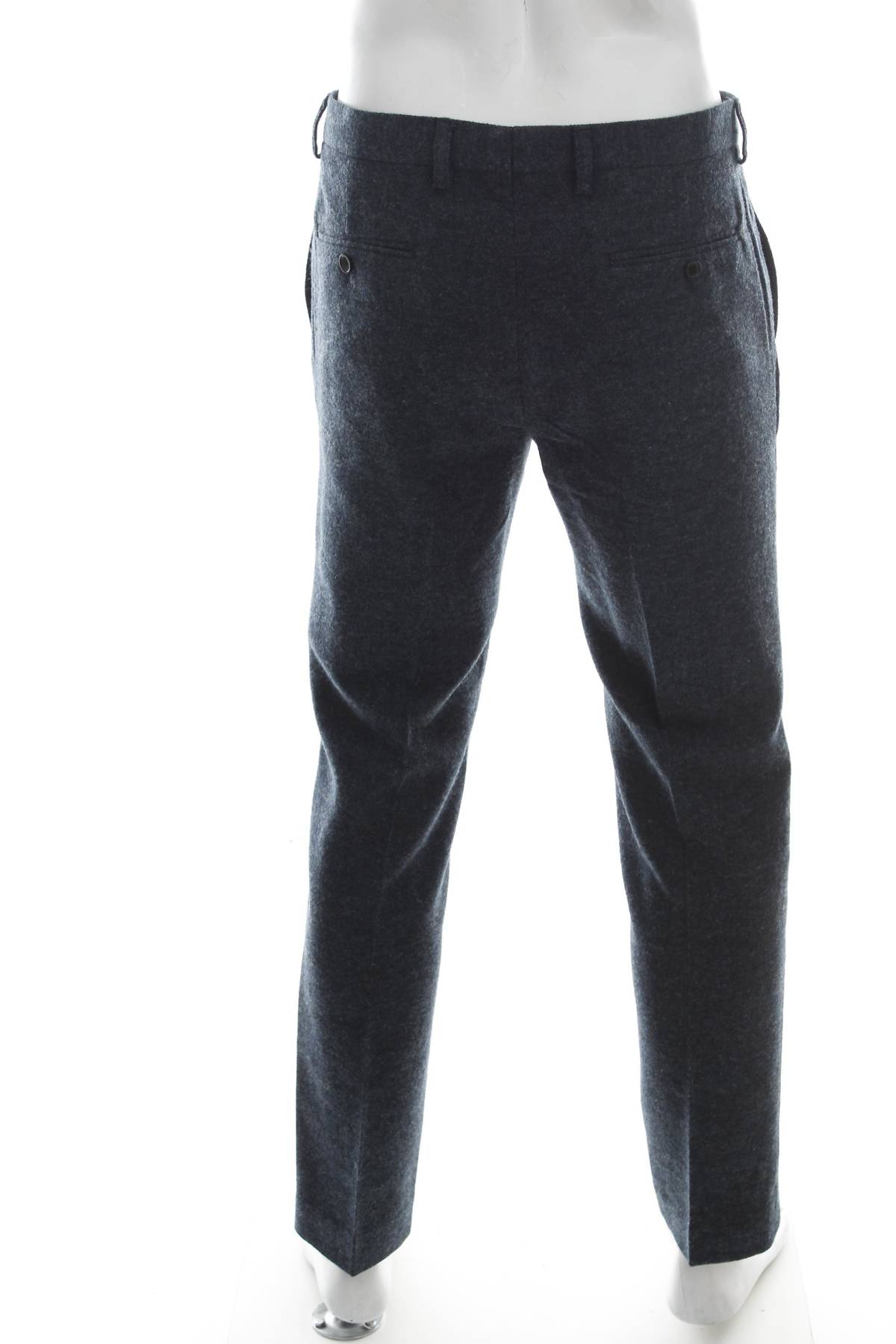 Мъжки панталон Jack & Jones2