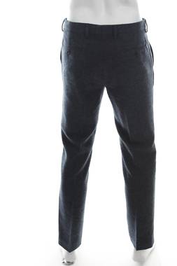 Мъжки панталон Jack & Jones2