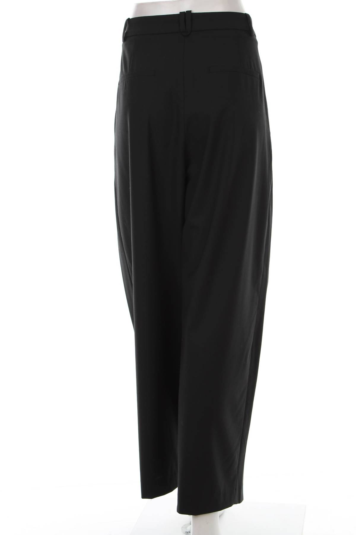 Дамски панталон Mango2 - Contour.bg Дамски панталон Mango2