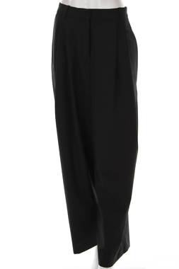 Дамски панталон Mango1 - Contour.bg Дамски панталон Mango1