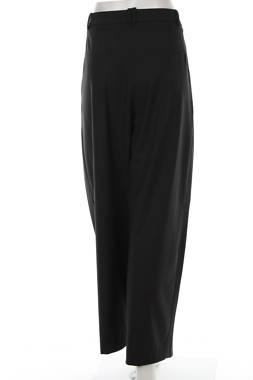 Дамски панталон Mango2 - Contour.bg Дамски панталон Mango2