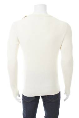 Ανδρικό πουλόβερ Jack & Jones2