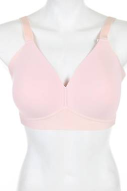 Σουτιέν Naturana1 - Contourshop.gr Σουτιέν Naturana1