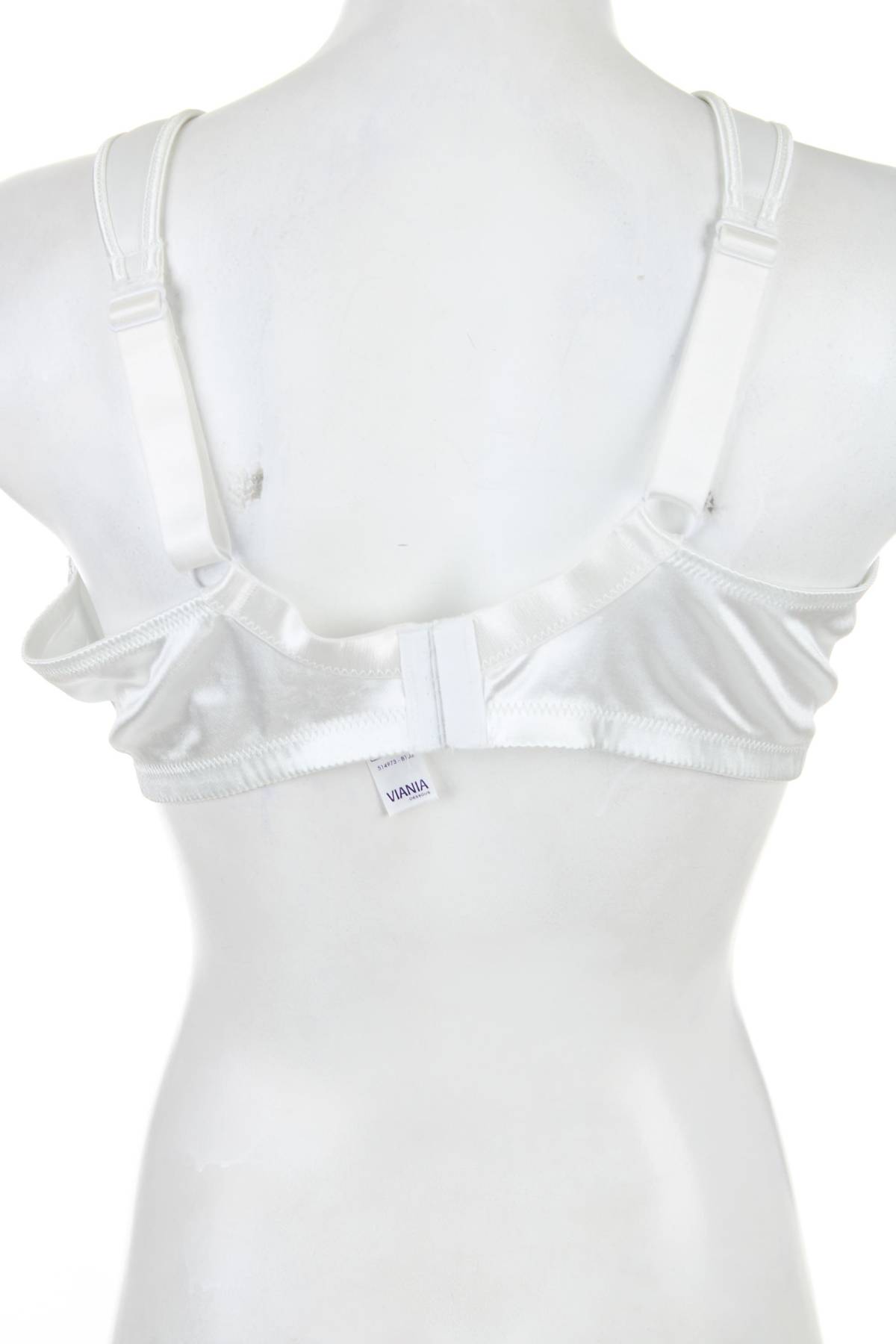 Сутиен Viania2