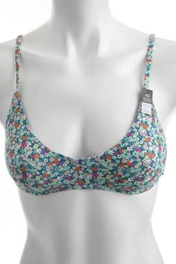 Μαγιό πάνω τμήμα Etam1