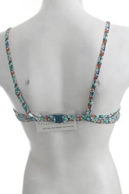 Μαγιό πάνω τμήμα Etam2