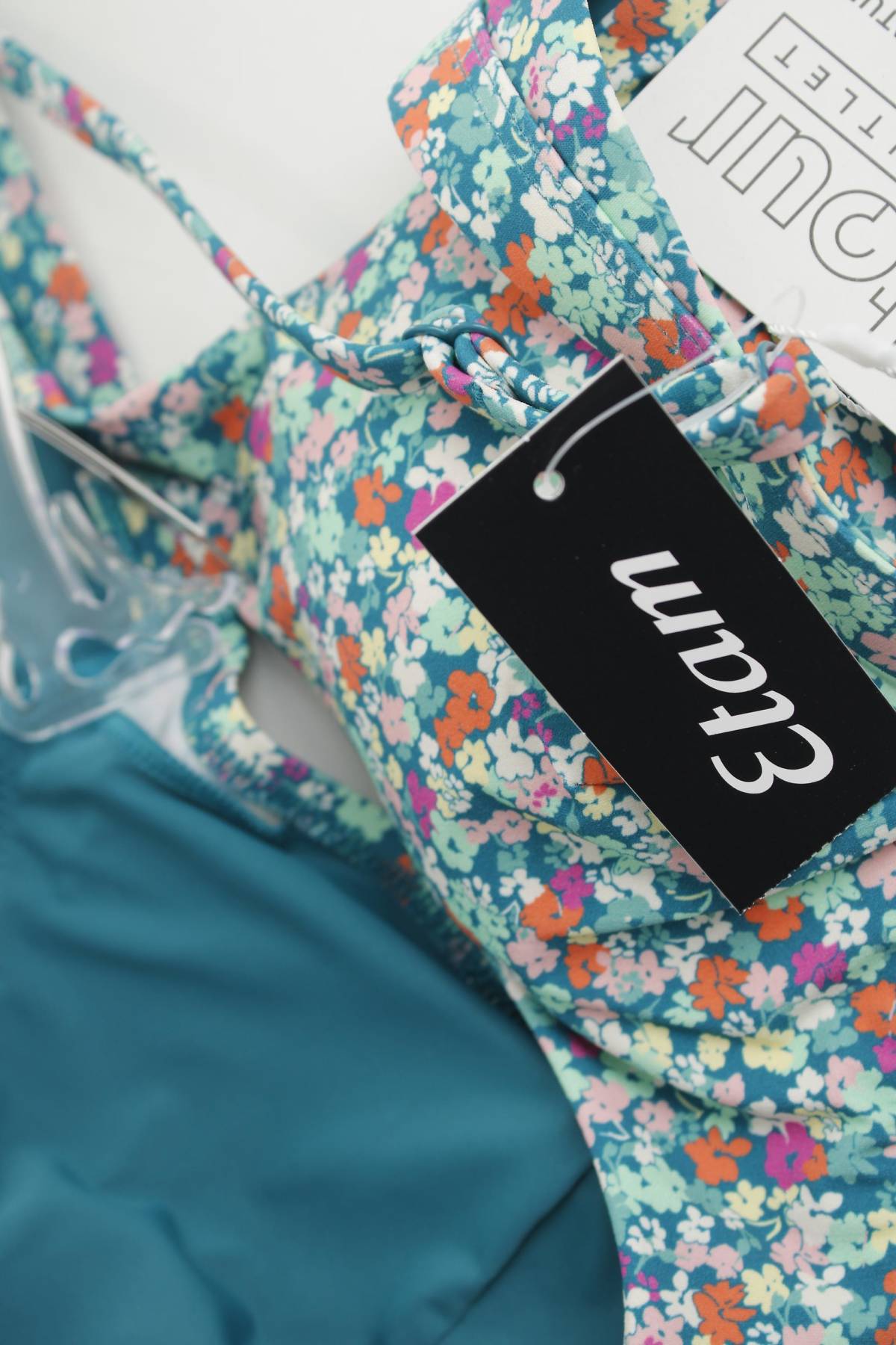 Μαγιό πάνω τμήμα Etam4