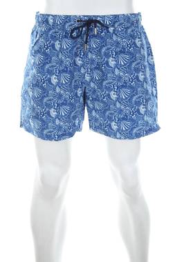 Ανδρικές βερμούδες μαγιό Koala Bay1 - Contourshop.gr Ανδρικές βερμούδες μαγιό Koala Bay1