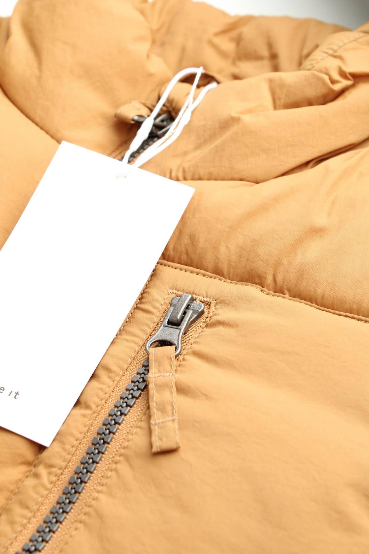 Παιδικό γιλέκο Name it3