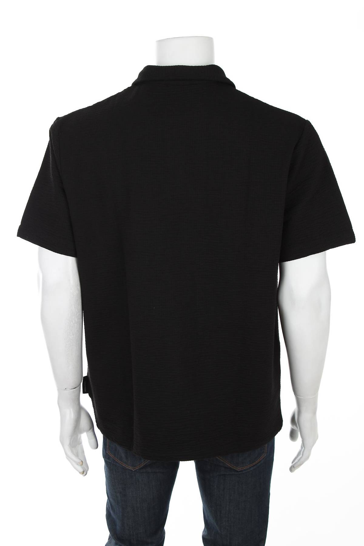 Ανδρικό t-shirt Jack & Jones CORE2