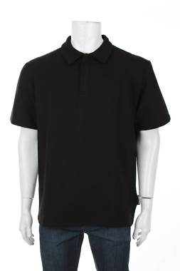 Ανδρικό t-shirt Jack & Jones CORE1