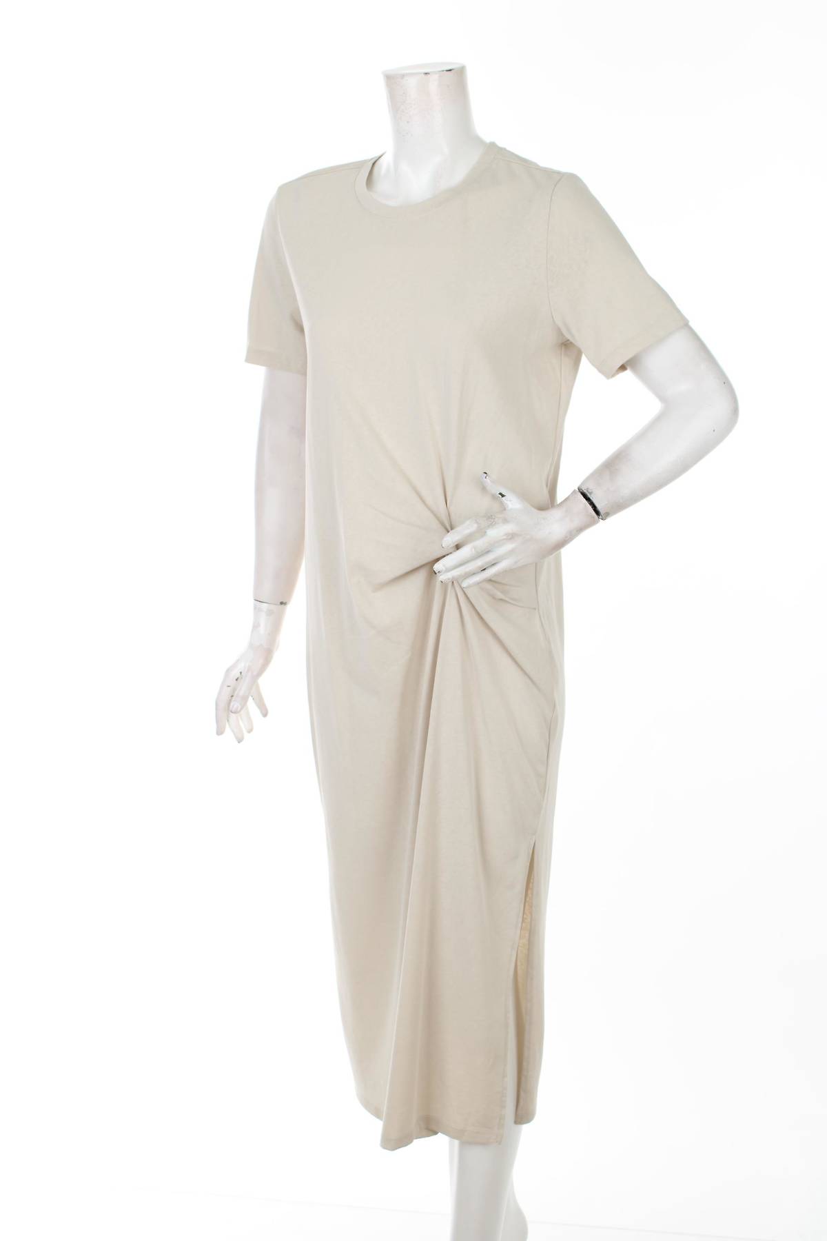 Рокля Vero Moda1 - Contour.bg Рокля Vero Moda1