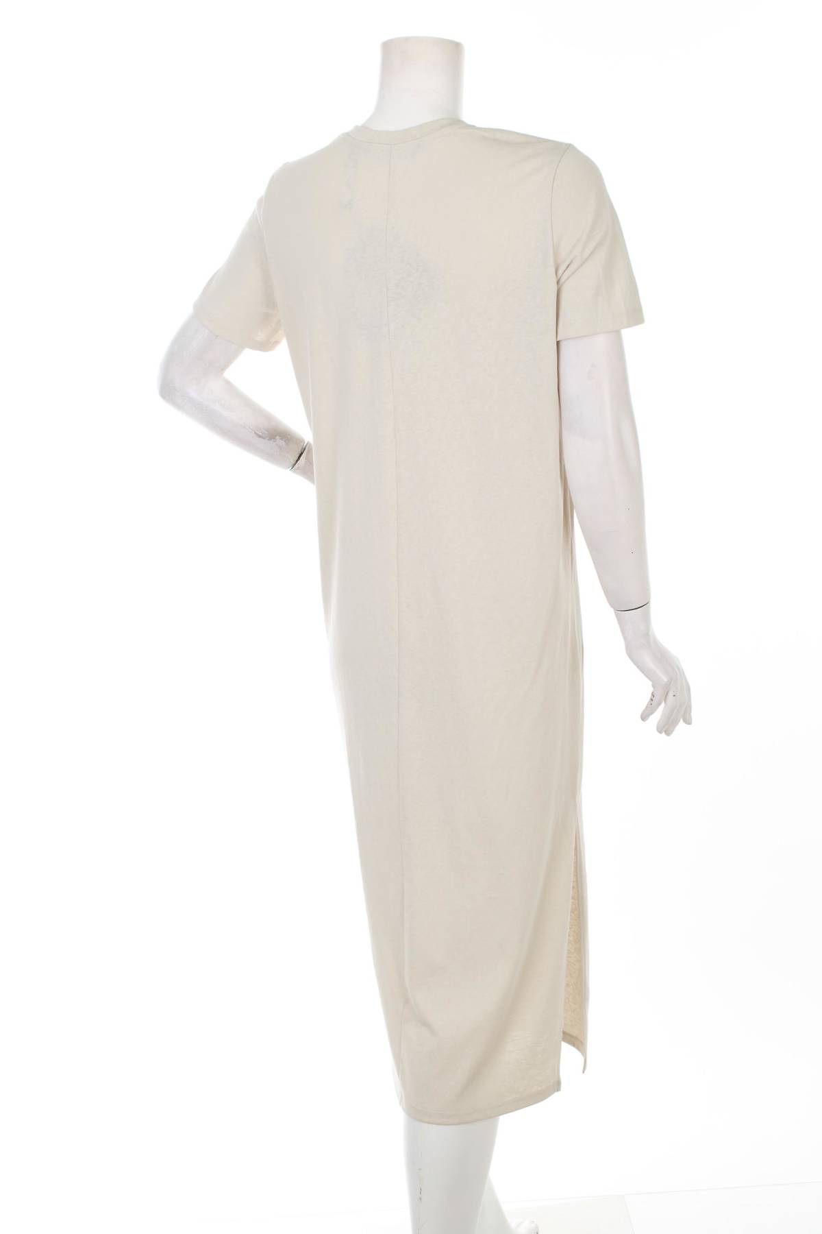 Рокля Vero Moda2 - Contour.bg Рокля Vero Moda2