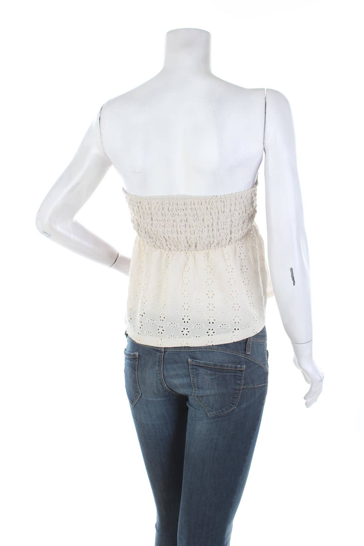 Дамски потник Only2 - Contour.bg Дамски потник Only2