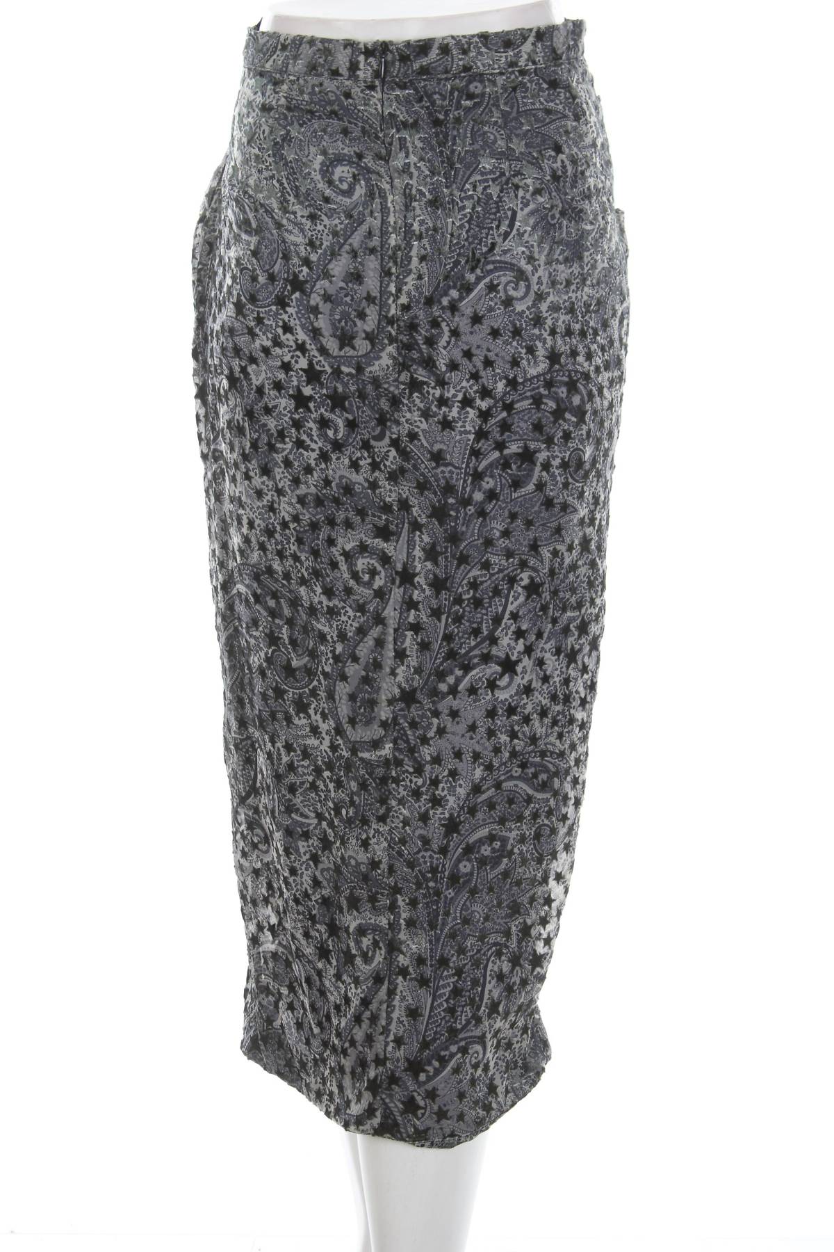 Пола Zadig & Voltaire2
