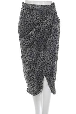 Пола Zadig & Voltaire1