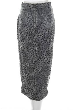 Пола Zadig & Voltaire2