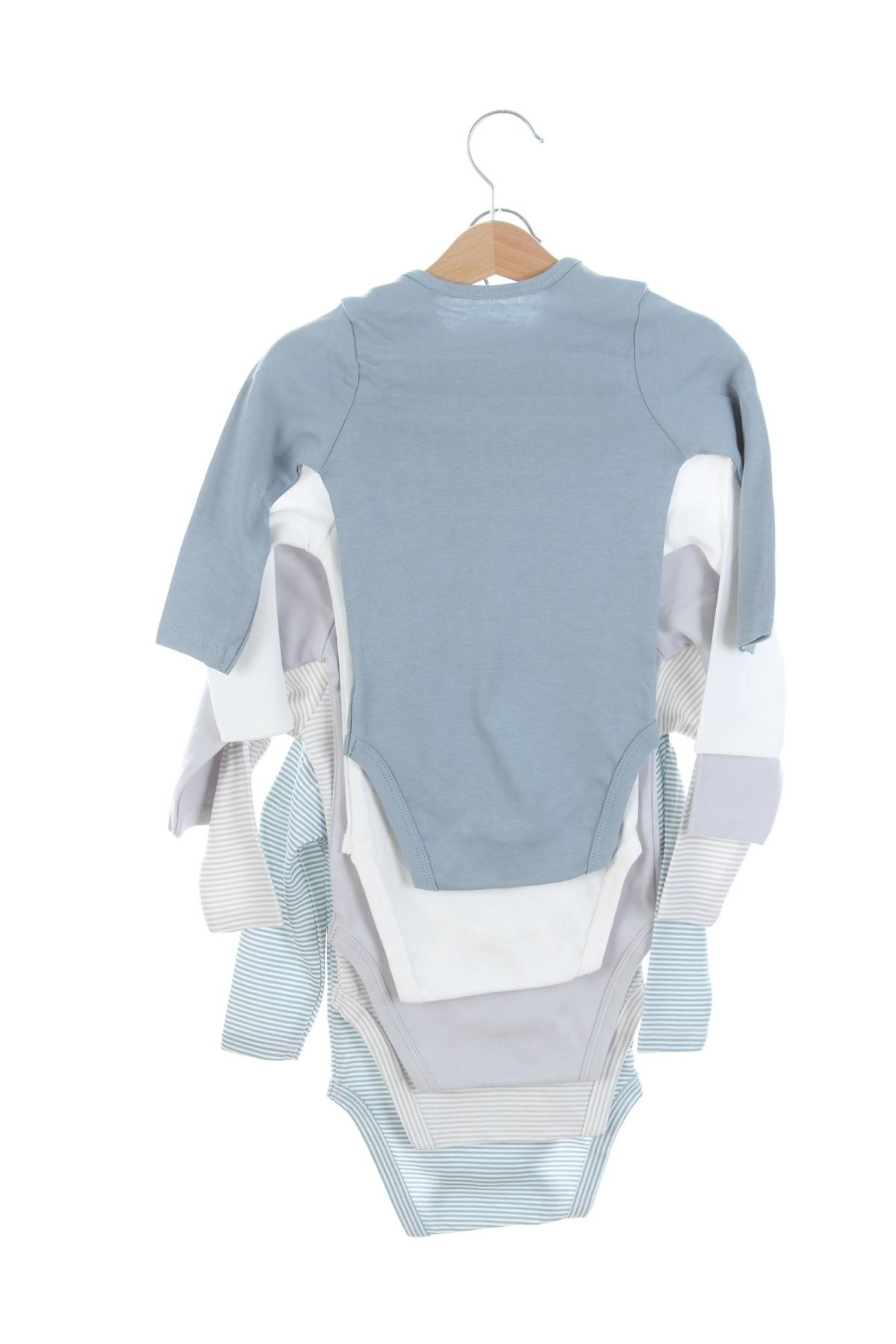 Детско боди C&A2 - Contour.bg Детско боди C&A2