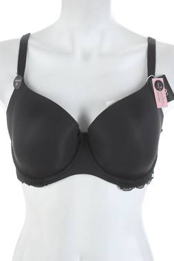 Σουτιέν Hunkemoller1 - Contourshop.gr Σουτιέν Hunkemoller1
