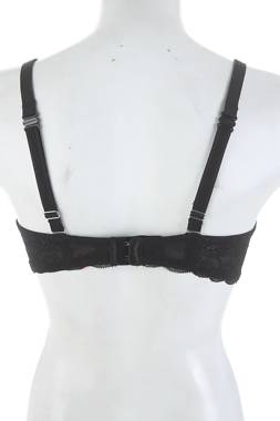 Σουτιέν Hunkemoller2 - Contourshop.gr Σουτιέν Hunkemoller2