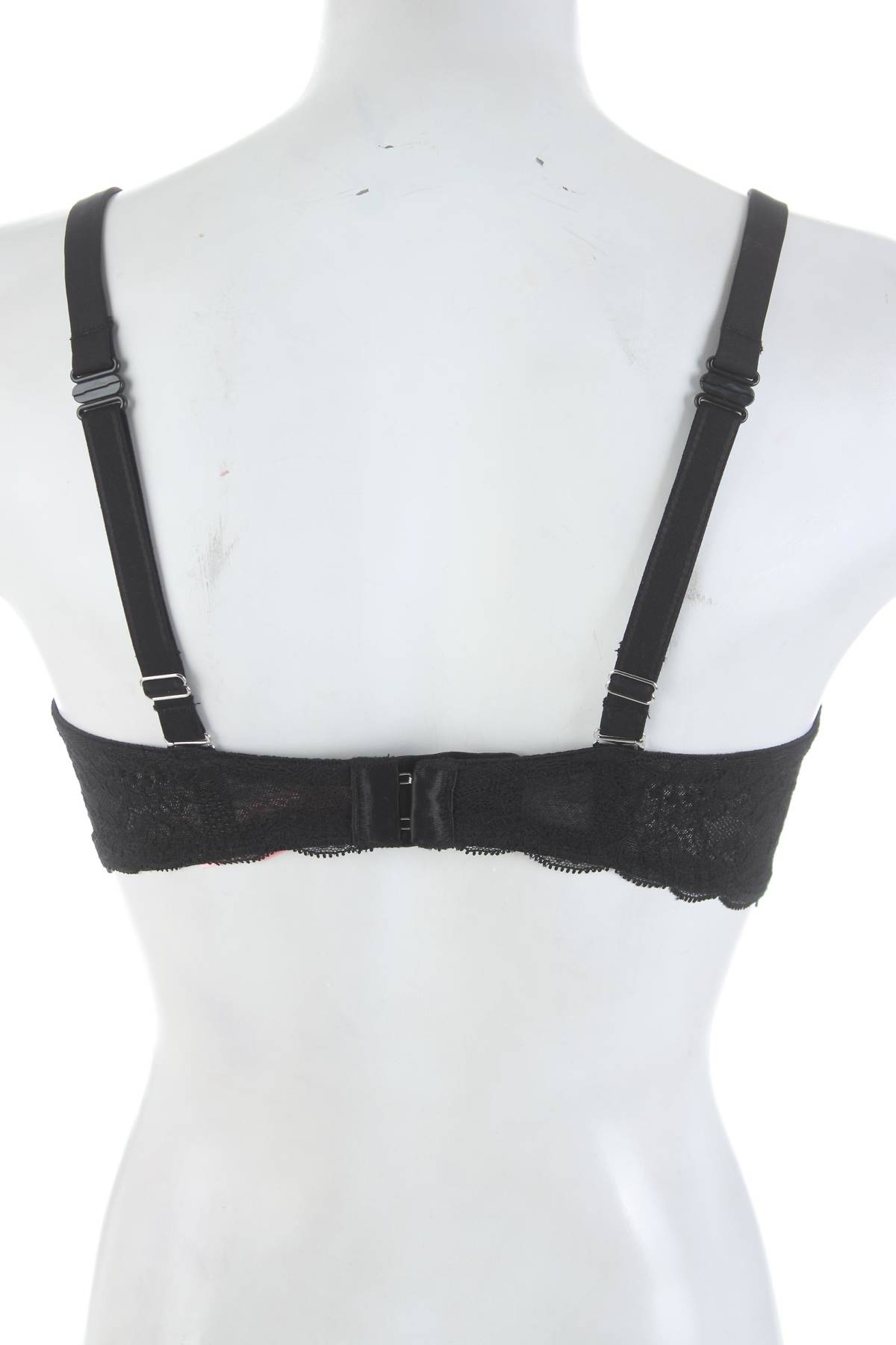 Σουτιέν Hunkemoller2 - Contourshop.gr Σουτιέν Hunkemoller2