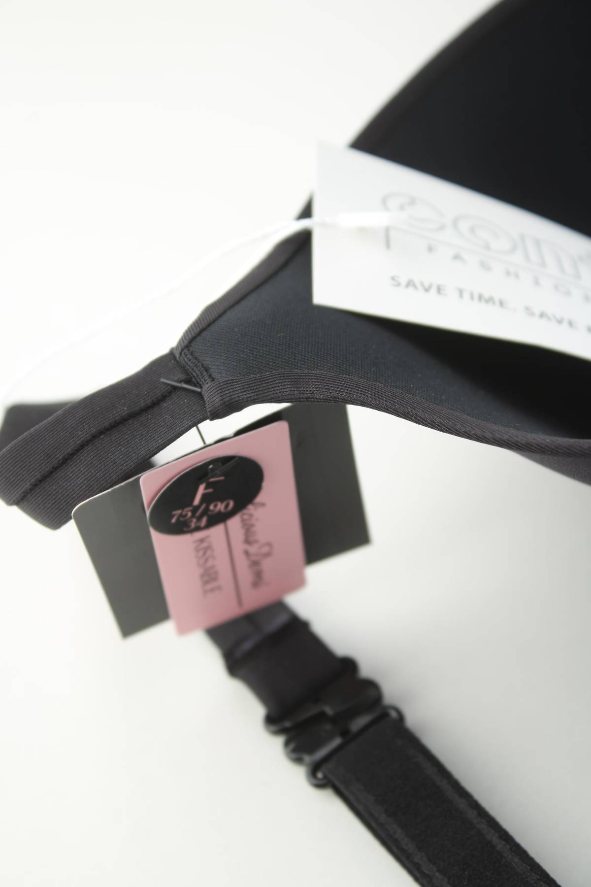 Σουτιέν Hunkemoller3 - Contourshop.gr Σουτιέν Hunkemoller3
