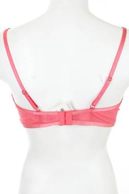 Сутиен Hunkemoller2