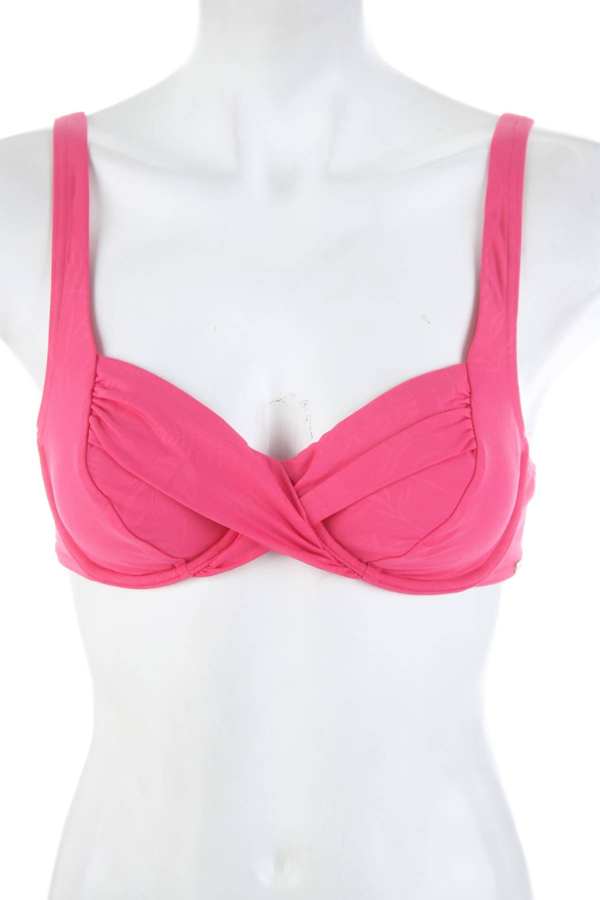 Μαγιό πάνω τμήμα Triumph1