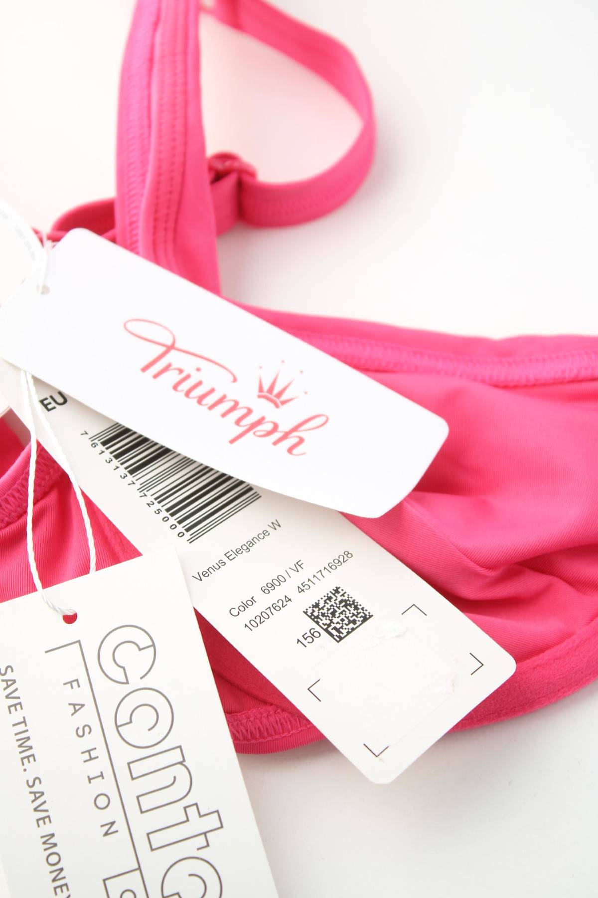 Μαγιό πάνω τμήμα Triumph3