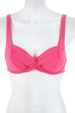 Μαγιό πάνω τμήμα Triumph1