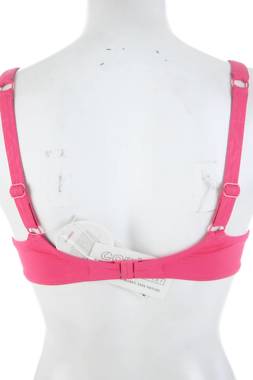 Μαγιό πάνω τμήμα Triumph2