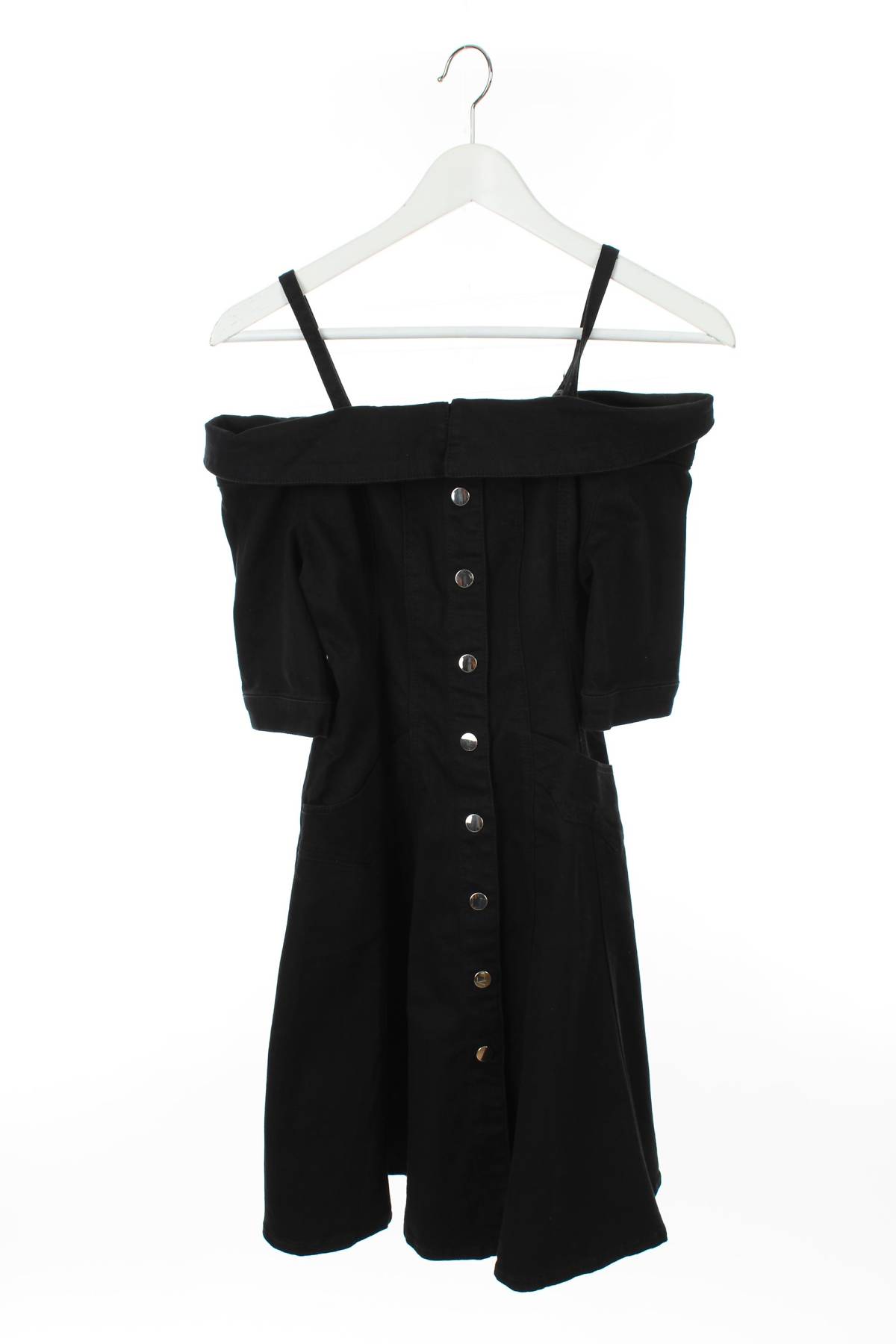 Рокля Vero Moda1