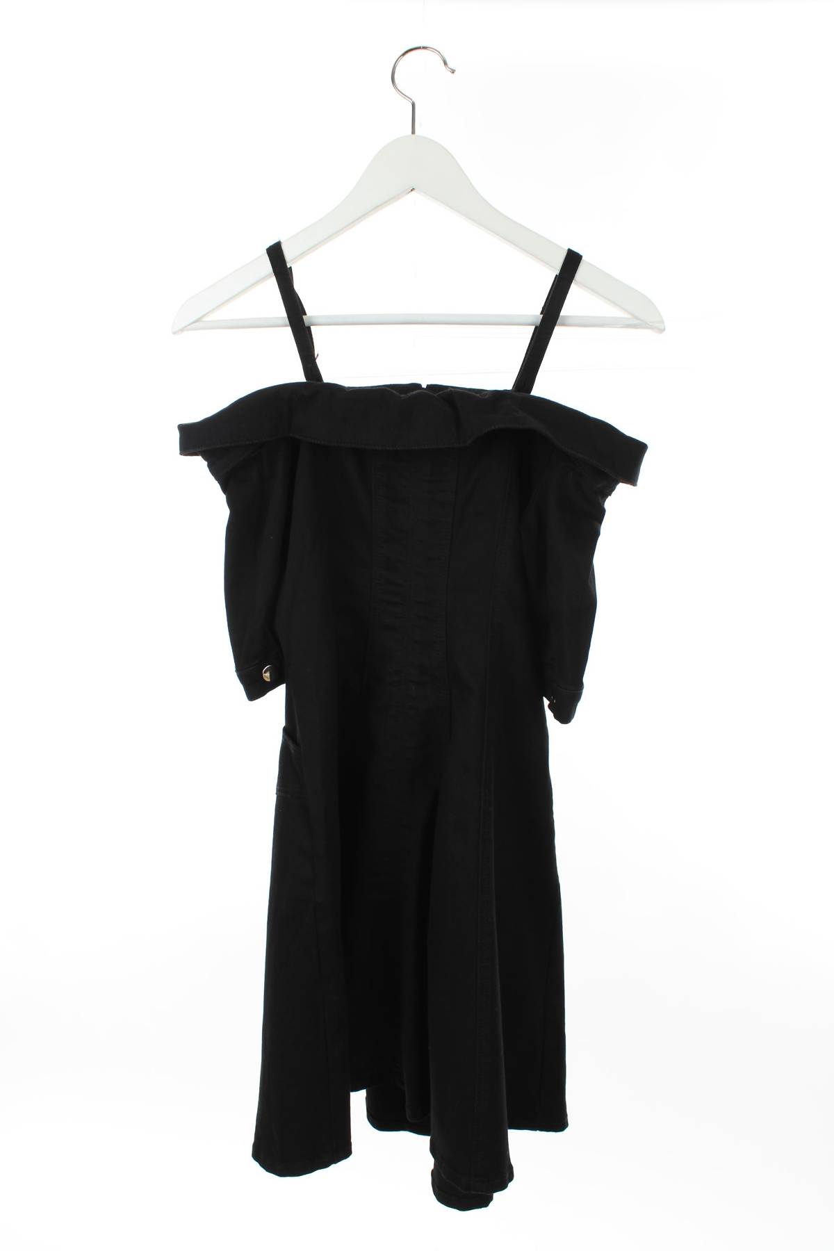 Рокля Vero Moda2