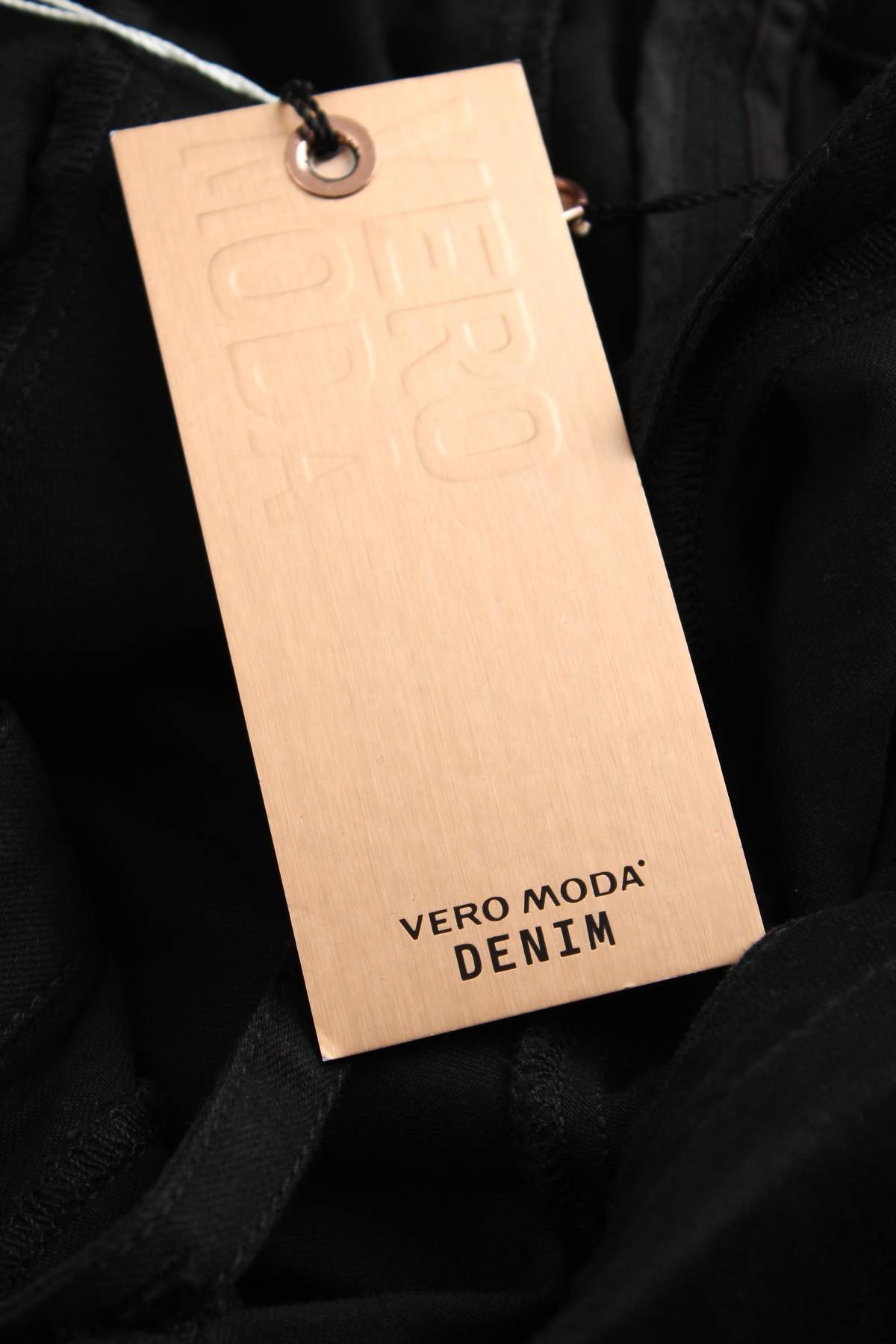 Рокля Vero Moda3