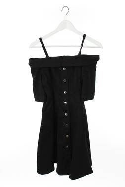 Рокля Vero Moda1