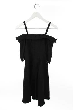 Рокля Vero Moda2