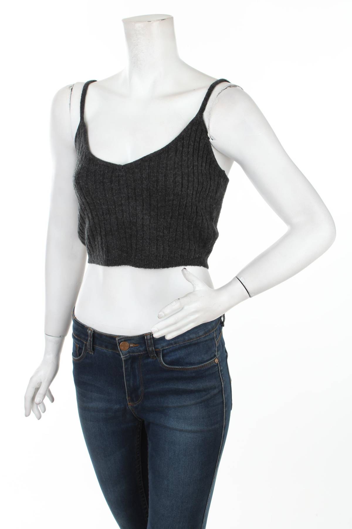 Бюстие Terranova1